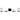 Athearn Genesis  N Scale 13,600-Gallon Acid Tank, NATX #130011 - Fusion Scale Hobbies