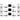 Athearn Genesis  N Scale 13,600-Gallon Acid Tank, NATX (3) - Fusion Scale Hobbies