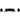 Athearn Genesis  N Scale 13,600-Gallon Acid Tank, PROX/Black #16575 - Fusion Scale Hobbies