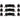 Athearn Genesis  N Scale 13,600-Gallon Acid Tank, PROX/Black (3) - Fusion Scale Hobbies
