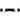 Athearn Genesis  N Scale 13,600-Gallon Acid Tank, UTLX/Black #13861 - Fusion Scale Hobbies
