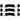 Athearn Genesis  N Scale 13,600-Gallon Acid Tank, UTLX/Black (3) - Fusion Scale Hobbies