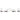 Athearn Genesis  N Scale 13,600-Galon Acid Tank, UTLX/White #11330 - Fusion Scale Hobbies