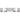 Athearn Genesis  N Scale GATC 2600 Airslide Hopper, PRR/GACX #44132 - Fusion Scale Hobbies