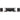 Athearn Genesis  N Scale GATC 2600 Airslide Hopper, Revere/GACX #42983 - Fusion Scale Hobbies