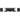 Athearn Genesis  N Scale GATC 2600 Airslide Hopper, Revere/GACX #42984 - Fusion Scale Hobbies