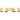 Athearn Genesis  N Scale ACF 2970 Covered Hopper, CSXT #220634 - Fusion Scale Hobbies