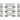 Athearn Genesis  N Scale ACF 2970 Covered Hopper, ACFX (3) - Fusion Scale Hobbies