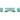 Athearn Genesis  N Scale ACF 2970 Covered Hopper, NAHX #90401