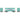 Athearn Genesis  N Scale ACF 2970 Covered Hopper, NAHX #90403 - Fusion Scale Hobbies