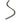 Atlas HO Code 100 3' Super-Flex Track – Single Piece – ATL168-1 | Fusion Scale Hobbies