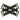 Atlas HO Code 100 45° Crossing – Nickel Silver – ATL174 | Fusion Scale Hobbies