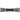 Atlas HO Code 100 12.5° Crossing – Nickel Silver – ATL177 | Fusion Scale Hobbies
