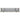 Atlas Master HO Scale Gunderson Multi-Max Auto Rack Ferromex #824779 – ATL20007918