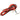 Atlas N Scale Code 55 Terminal Rail Joiners with 22-Gauge Wire – ATL2092