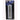 Atlas N Scale Code 65 True-Track to Code 55 Transition Track – 2-Pack – ATL2093