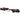 Atlas N Scale 100-Ton Roller Bearing Trucks with Accumate Couplers – ATL22071