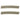 Atlas N Scale Code 65 True-Track #5 Turnout Reverse Curve – Right – 2-Pack – ATL2433