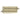 Atlas N Scale Code 65 True-Track 2" Beveled Track Sections for #5 Turnout – 4-Pack – ATL2498