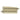 Atlas N Scale Code 65 True-Track 2" Beveled Track Sections for #5 Turnout – 4-Pack – ATL2498