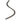 Atlas N Scale Code 80 29.5" Super-Flex Track – 5-Pack – ATL2500 | Fusion Scale Hobbies