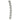Atlas N Scale Code 80 11" Radius Curved Track – 6-Pack – ATL2520 | Fusion Scale Hobbies