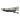 Atlas N Scale Code 80 Standard Left Remote Turnout – ATL2700 | Fusion Scale Hobbies