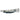 Atlas N Scale Code 80 #6 Left Manual Turnout – ATL2706 | Fusion Scale Hobbies