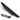 Atlas N Scale Code 80 Left Remote Switch Machine – ATL2715 | Fusion Scale Hobbies
