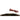 Atlas N Scale Code 80 Right Remote Switch Machine – ATL2716 | Fusion Scale Hobbies