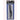 Atlas N Scale Code 80 #8 Left Manual Turnout – ATL2717 | Fusion Scale Hobbies