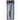 Atlas N Scale Code 80 #8 Right Manual Turnout – ATL2718 | Fusion Scale Hobbies