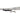 Atlas N Scale Code 80 #8 Left Remote Turnout – ATL2719 | Fusion Scale Hobbies