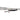 Atlas N Scale Code 80 #8 Right Remote Turnout – ATL2720 | Fusion Scale Hobbies