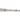 Atlas N Scale Code 80 #8 Custom-Line Right Turnout – ATL2756 | Fusion Scale Hobbies