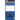 Atlas N Scale Code 80 Snap-Track Starter Set – 36" x 24" Oval with Passing Siding – ATL2788 | Fusion Scale Hobbies