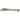 Atlas HO Code 100 #8 Mark IV Turnout – Right – ATL286 | Fusion Scale Hobbies