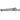 Atlas HO Code 100 #6 Customline Mark V Turnout – Left – ATL393 | Fusion Scale Hobbies