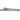 Atlas HO Code 100 #6 Customline Mark V Turnout – Right – ATL394 | Fusion Scale Hobbies