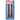 Atlas HO Code 83 True-Track 9" Straight Track – 4-Pack – ATL450 | Fusion Scale Hobbies