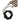 Atlas HO True-Track Terminal Rail Joiners – 12-Pack – ATL465 | Fusion Scale Hobbies