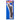 Atlas HO Code 83 True-Track Manual Left Snap-Switch Turnout – ATL478 | Fusion Scale Hobbies