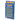 Atlas HO Code 83 True-Track Starter Set – 38" x 56" Oval with Passing Siding – ATL488 | Fusion Scale Hobbies
