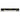 Atlas N Scale ACF 70-Ton 52' Gondola Seaboard Coast Line SCL #698072 – 50006416