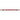 Atlas N Scale ACF 89'4" Flat Car BNSF #588140 – 50007232 | Fusion Scale Hobbies
