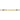 Atlas N Scale ACF 89'4" Flat Car Trailer Train ITTX #981584 – 50007240 | Fusion Scale Hobbies