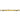 Atlas N Scale ACF 89'4" Flat Car Trailer Train TTAX #981460 – 50007260 | Fusion Scale Hobbies