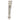 Atlas HO Code 83 #6 Turnout – Right – ATL506 | Fusion Scale Hobbies