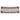Atlas HO Code 83 1/3 18" Radius Curved Track – 4-Pack – ATL534 | Fusion Scale Hobbies