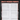 Atlas HO Code 83 Plastic Insulating Rail Joiners – 6-Pack (144 Joiners) – ATL552 | Fusion Scale Hobbies